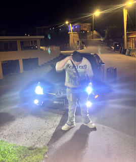 Andrxss