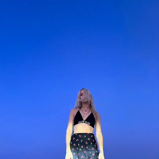 Lyza Jane Photo