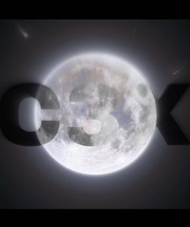 C3X