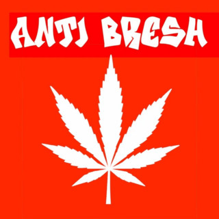 AnTiBrEsH
