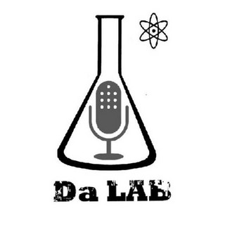 Da LAB