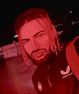 Baze