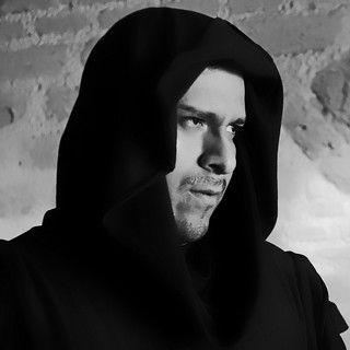 Felipe Pablo
