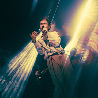 Sergio Cuello