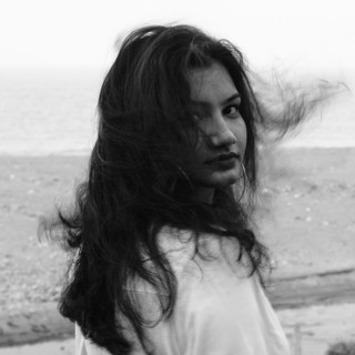 Amita