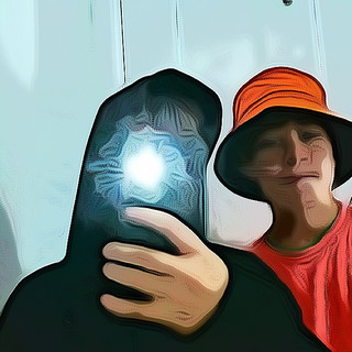 SGxNX