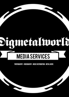 Digmetalworld