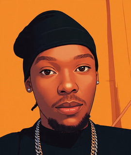 youngking galaday