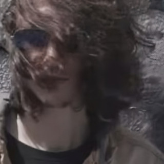 YungBullFable