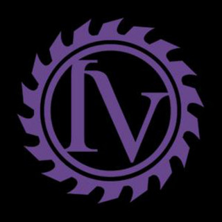 Ignite Violet