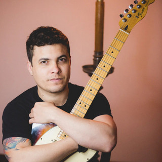 Nino Costa