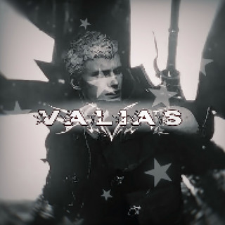 valias