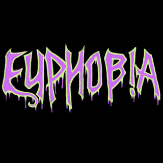 Euphobia