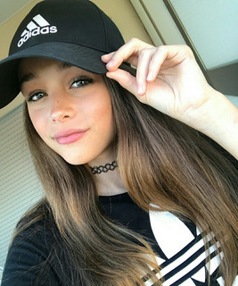 Genci Baha