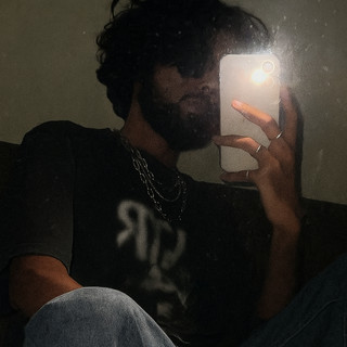 lilalone