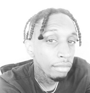 TerryHBK