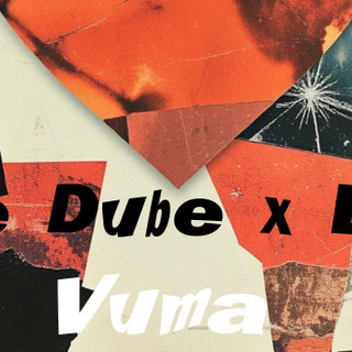 Pierre Dube