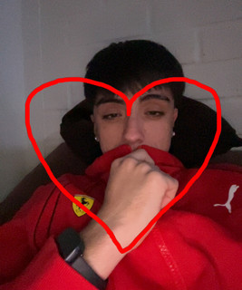 alvrogotti