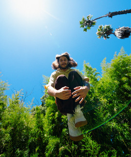 Au Revoir Heart poster