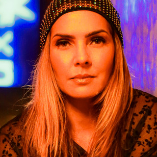 Silvana Salazar