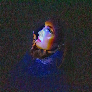MIKAELA Photo