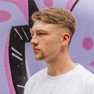 Jamie Fielding Photo
