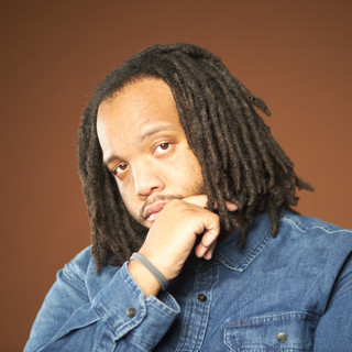 Joe Wallace Photo