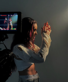 JESS