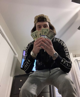 BigCGz