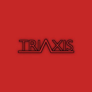 TRIAXIS
