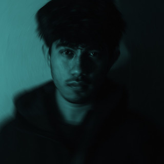 VRCHS