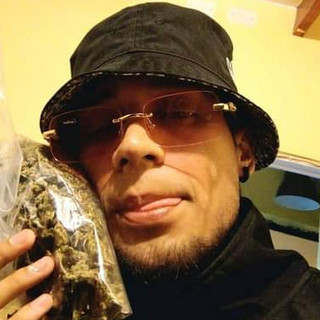 Stoned nx