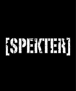 Spekter