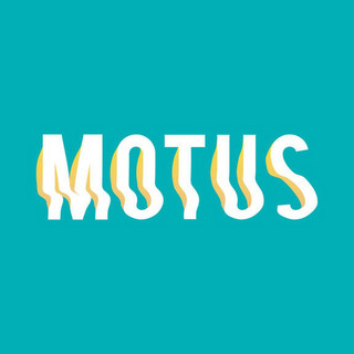 Motus