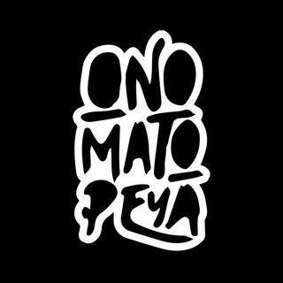 Onomatopeya