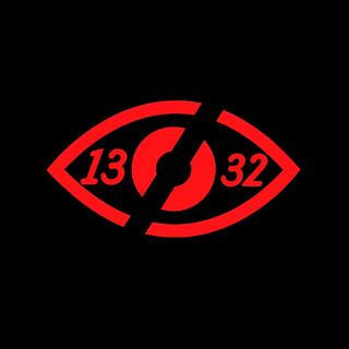13/32