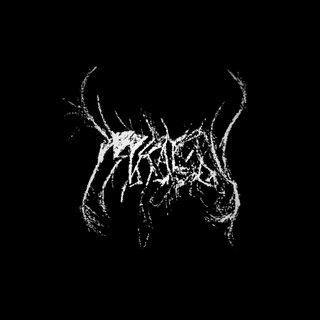 prod.mrdjsay
