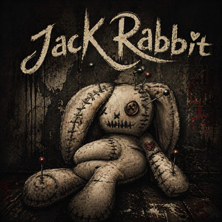 Jack Rabbit