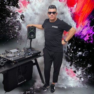 SOUND BLAST