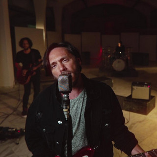 Static