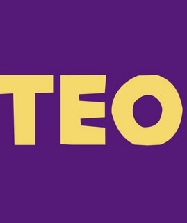 Teo