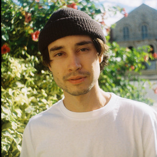 Alexander William