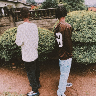 eclipseduo
