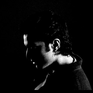NPJX
