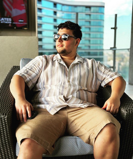 Matt Vera