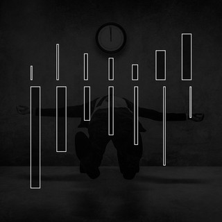D-Sign Photo