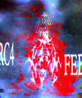 faradayribcage photo