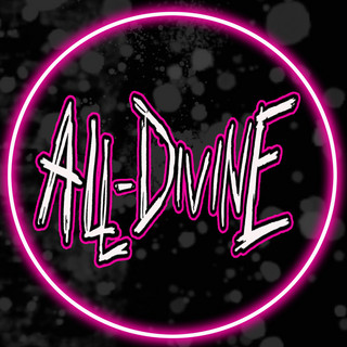 All-Divine