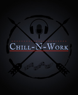 Chill-N-Work
