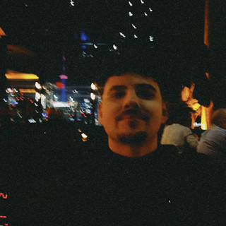 Rodrigo